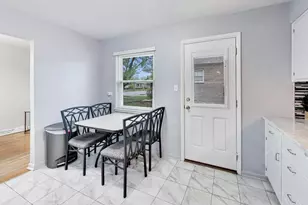346 Kemman Ave, La Grange Park, IL 60526 - Photo 9