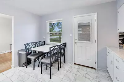 346 Kemman Avenue, La Grange Park, IL 60526 - Photo 11