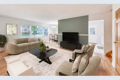 346 Kemman Avenue, La Grange Park, IL 60526 - Photo 5