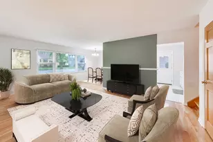 346 Kemman Ave, La Grange Park, IL 60526 - Photo 5