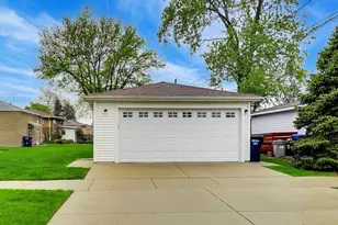 346 Kemman Ave, La Grange Park, IL 60526 - Photo 19