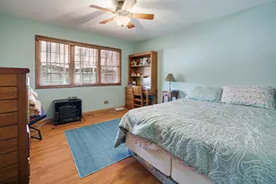 865 Debra Ln, Elk Grove Village, IL 60007 - Photo 17