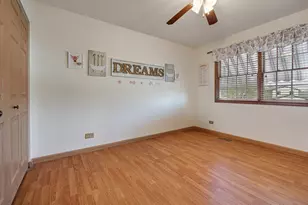 865 Debra Ln, Elk Grove Village, IL 60007 - Photo 19