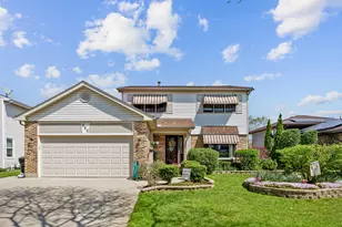 865 Debra Ln, Elk Grove Village, IL 60007 - Photo 25