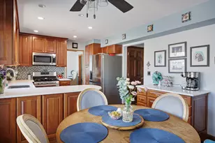 865 Debra Ln, Elk Grove Village, IL 60007 - Photo 9
