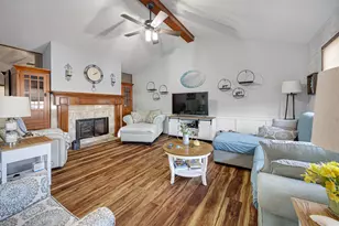 865 Debra Ln, Elk Grove Village, IL 60007 - Photo 11