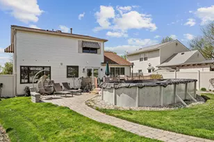865 Debra Ln, Elk Grove Village, IL 60007 - Photo 21