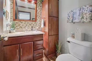 865 Debra Ln, Elk Grove Village, IL 60007 - Photo 13