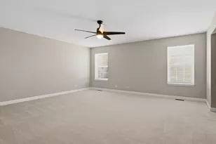 3024 Cookson Ave, Elgin, IL 60124 - Photo 15