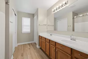 3024 Cookson Ave, Elgin, IL 60124 - Photo 17
