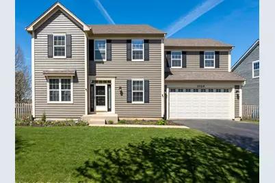 3024 Cookson Avenue, Elgin, IL 60124 - Photo 1