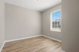 3024 Cookson Ave, Elgin, IL 60124 - Photo 5