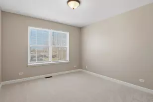 3024 Cookson Ave, Elgin, IL 60124 - Photo 21