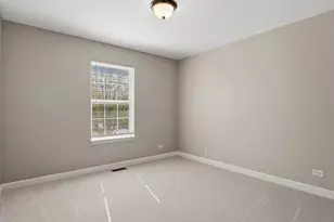 3024 Cookson Ave, Elgin, IL 60124 - Photo 19