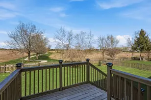 3024 Cookson Ave, Elgin, IL 60124 - Photo 23