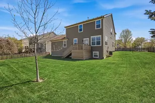 3024 Cookson Ave, Elgin, IL 60124 - Photo 25