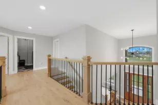 23380 Jackson Ct, Frankfort, IL 60423 - Photo 11