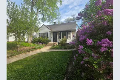 1815 Cleveland Street, Evanston, IL 60202 - Photo 1
