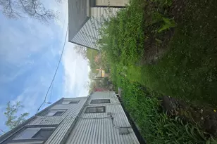 1815 Cleveland St, Evanston, IL 60202 - Photo 21