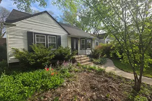 1815 Cleveland St, Evanston, IL 60202 - Photo 3
