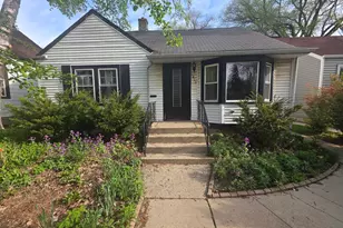 1815 Cleveland St, Evanston, IL 60202 - Photo 5