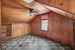 1815 Cleveland St, Evanston, IL 60202 - Photo 17
