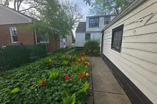 1815 Cleveland St, Evanston, IL 60202 - Photo 19