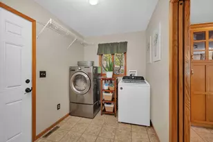 4595 Shady Ln, Morris, IL 60450 - Photo 15