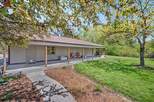4595 Shady Ln, Morris, IL 60450 - Photo 45