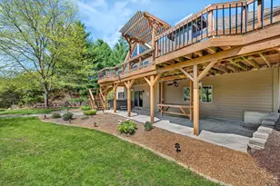 4595 Shady Ln, Morris, IL 60450 - Photo 37