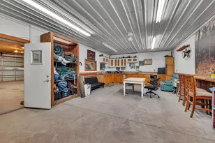 4595 Shady Ln, Morris, IL 60450 - Photo 47