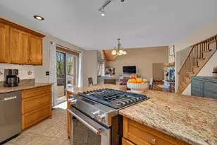 4595 Shady Ln, Morris, IL 60450 - Photo 13