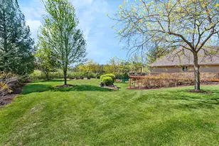 4595 Shady Ln, Morris, IL 60450 - Photo 41