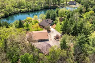 4595 Shady Ln, Morris, IL 60450 - Photo 53
