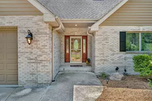 4595 Shady Ln, Morris, IL 60450 - Photo 3