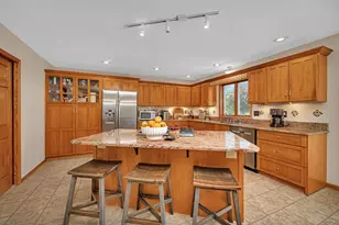4595 Shady Ln, Morris, IL 60450 - Photo 9