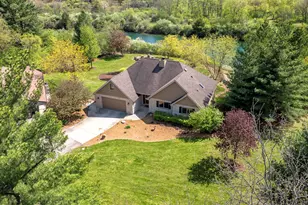 4595 Shady Ln, Morris, IL 60450 - Photo 49