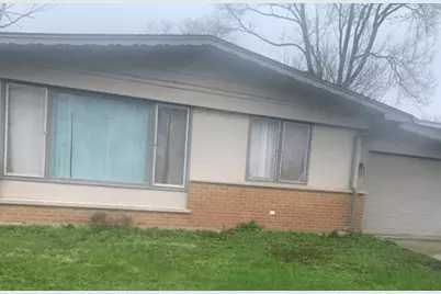 224 N Pleasant Drive, Glenwood, IL 60425 - Photo 3