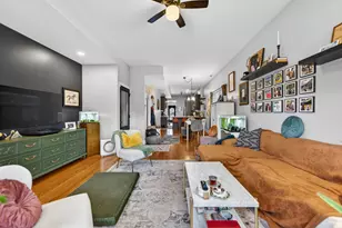 3115 N Oakley Ave, Chicago, IL 60618 - Photo 5