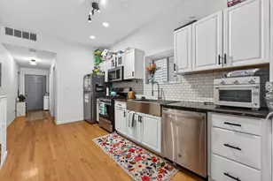 3115 N Oakley Ave, Chicago, IL 60618 - Photo 31