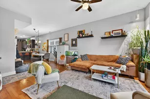 3115 N Oakley Ave, Chicago, IL 60618 - Photo 7