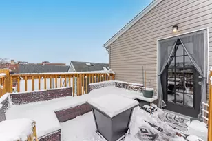 3115 N Oakley Ave, Chicago, IL 60618 - Photo 25