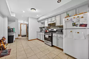 3115 N Oakley Ave, Chicago, IL 60618 - Photo 39