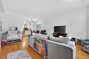 3115 N Oakley Ave, Chicago, IL 60618 - Photo 29