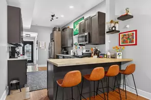 3115 N Oakley Ave, Chicago, IL 60618 - Photo 9