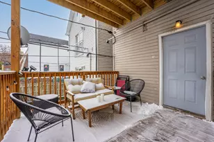 3115 N Oakley Ave, Chicago, IL 60618 - Photo 37