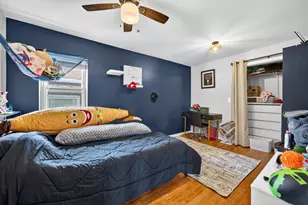 3115 N Oakley Ave, Chicago, IL 60618 - Photo 17