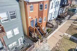 3115 N Oakley Ave, Chicago, IL 60618 - Photo 3