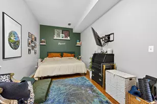3115 N Oakley Ave, Chicago, IL 60618 - Photo 13