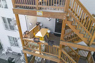 3115 N Oakley Ave, Chicago, IL 60618 - Photo 27